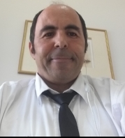 Erez Adir Raviv
